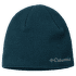 Čepice Columbia YOUTH WHIRLIBIRD™ Watch Cap Night Wave 414