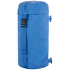 Kajka Side Pocket UN Blue