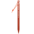 Kolík Big Agnes Dirt Dagger UL 6 Tent Stakes Orange