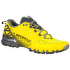 Boty La Sportiva Bushido II GTX Blaze/Carbon