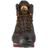 Boty La Sportiva TRANGO TOWER EXTREME GTX® Black/Yellow