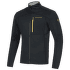 Mikina La Sportiva Elements Jacket Men Black