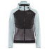 Bunda Craft Pursuit Thermal Jacket Women ICE-GRANITE