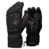 Rukavice Black Diamond Mission LT Gloves Black