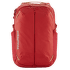 Refugio Day Pack 26L Touring Red