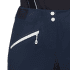 Nordwand Pro HS Pants Women
