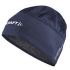 ADV Windblock Fleece Hat 396000
