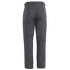 Kalhoty Icebreaker Hike Pants Men Monsoon