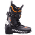 Lyžáky Dynafit BLACKLIGHT BOOT 0112 - White/Carbon