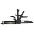 Nůž Gerber Armbar Scout Dark Green