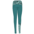 Kalhoty Direct Alpine TONALE Pants Lady emerald