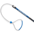 Sonda Black Diamond QUICKDRAW PRO CARBON PROBE 320