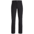 Nohavice Arcteryx Gamma Pant Men Black