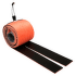 ND Pomoca Spare skin