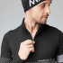 Bunda Martini PINNACLE Men black_white