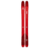 Lyže Armada LOCATOR 112