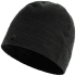 Keb Fleece Hat Black