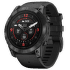 Hodinky Garmin epix™ Pro (Gen 2) – Sapphire Edition 51 mm