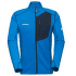 Taiss Light ML Jacket Men azurit-marine