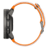 SUUNTO VERTICAL TITANIUM x MAMMUT EIGER