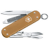Nůž Victorinox Classic SD Alox Wet Sand