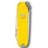 Nůž Victorinox Classic SD Sunny Side
