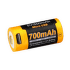 Baterie Fenix USB RCR123A/16340