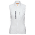 Aenergy TR WB Hybrid Vest Women white 0243