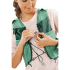 Vesta deuter Traick 9 SL spearmint-seagreen