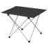 Stôl Robens Adventure Aluminium Table S