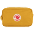 Puzdro Fjällräven Kanken Gear Bag Ochre