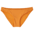 Sunamee Bottoms Women Ripple: Kishu Orange