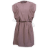 Boundless Beauty Dress Fig 609