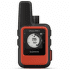 Navigace Garmin Garmin inReach Mini 2 - Flame Red