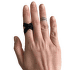 Páska FrictionLabs Athletic Finger Tape