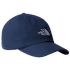 NORM HAT SUMMIT NAVY