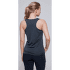 Tílko Devold Nipa Singlet Women 164A BEAUTY