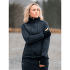 Mikina Devold Tinden Spacer Jacket Women 211A PLUM