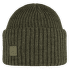 KNITTED HAT RUTGER RUTGER SILVERSAGE