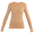 Tech LS Crewe Women (104387) FELDSPAR