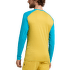 Tričko dlhý rukáv La Sportiva TOUR LONG SLEEVE Men Savana