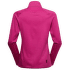 Mikina La Sportiva CHILL Jacket Women Springtime