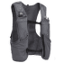 Distance 4 Hydration Vest Carbon_0003