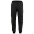 Keb Insulated Trousers Men Black