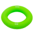 Posilňovač Y Y Vertical Climbing Ring Green 20 kg