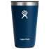 ALL AROUND TUMBLER 16 oz 464 Indigo