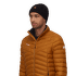 Čiapka Mammut Valbella Beanie 50604 flux