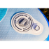 Paddleboard Spinera SPINERA SUN LIGHT 11,0