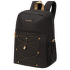 TARDY SLIP BACKPACK 25L BLACK ONYX