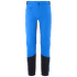 Pierra Ment Pant Men (MIV8519) ICON BLUE